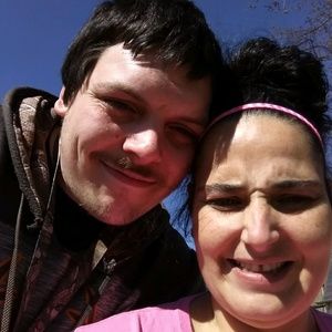 Meet your Posher, Sabrina